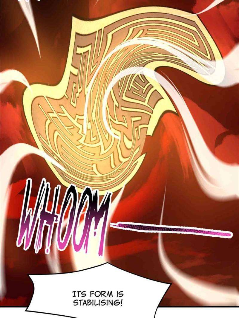 Page 18 of Chapter 216