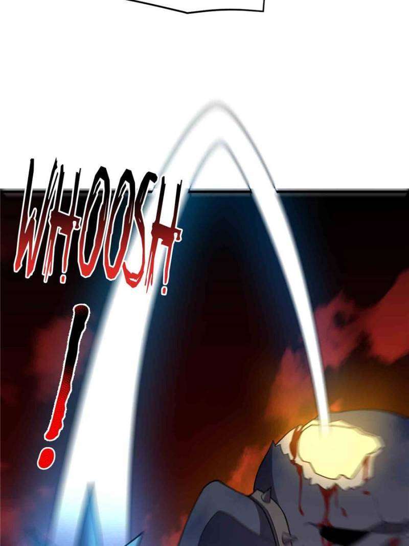 Page 19 of Chapter 216