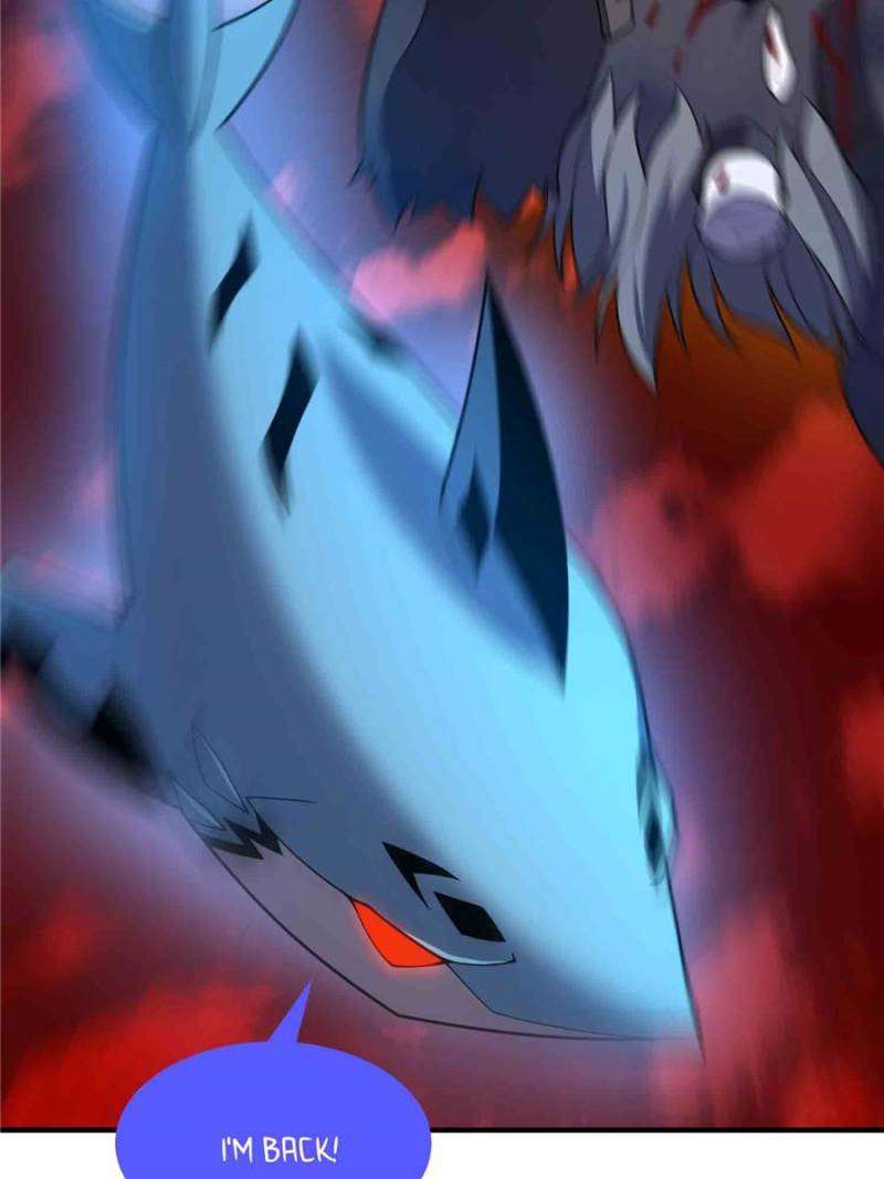 Page 20 of Chapter 216
