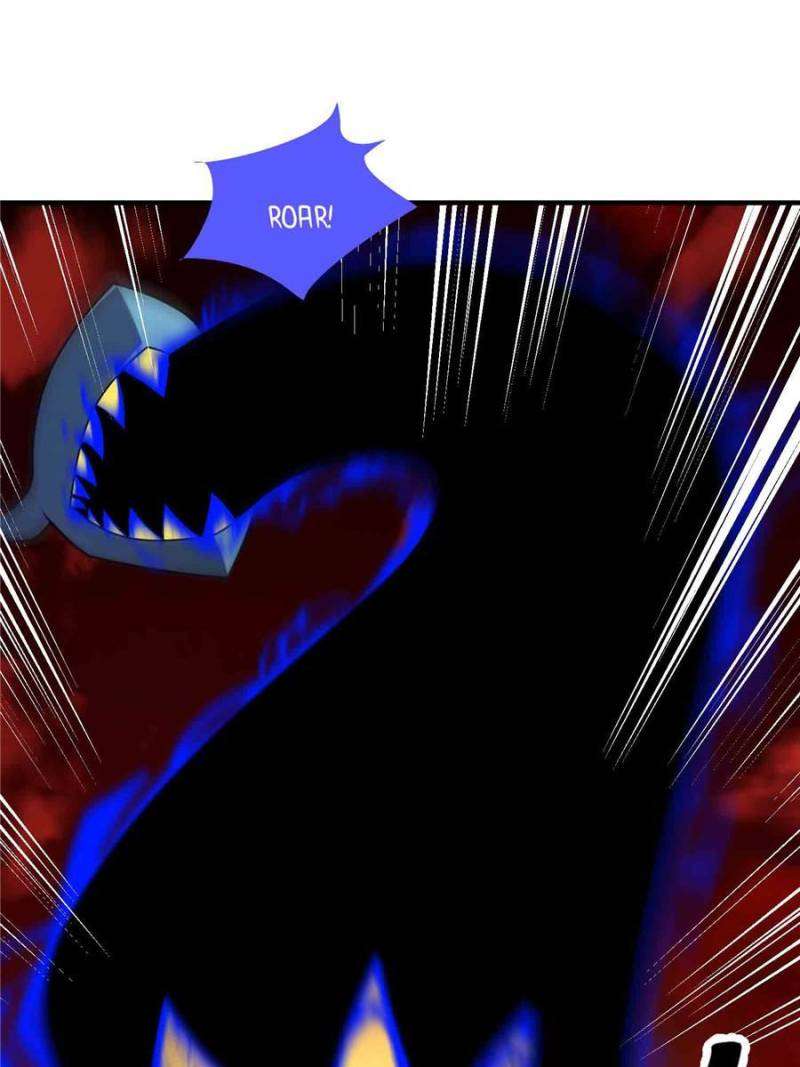 Page 22 of Chapter 216