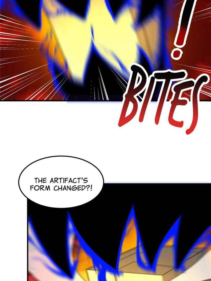 Page 23 of Chapter 216