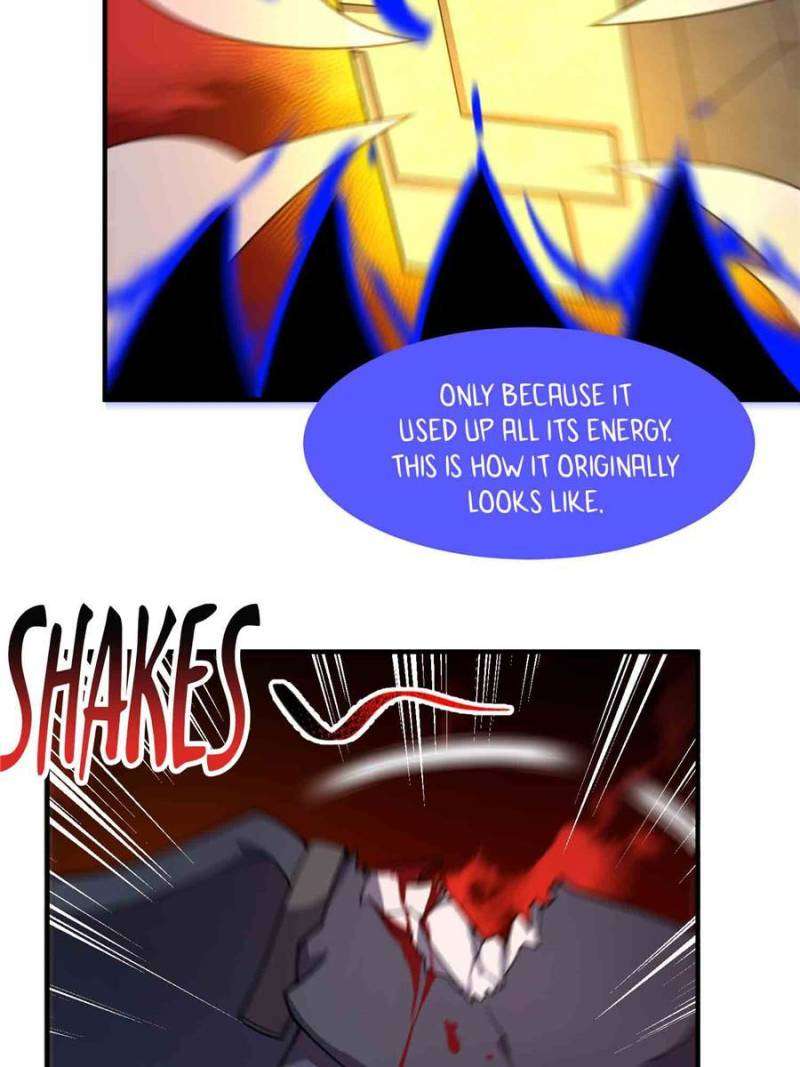 Page 24 of Chapter 216