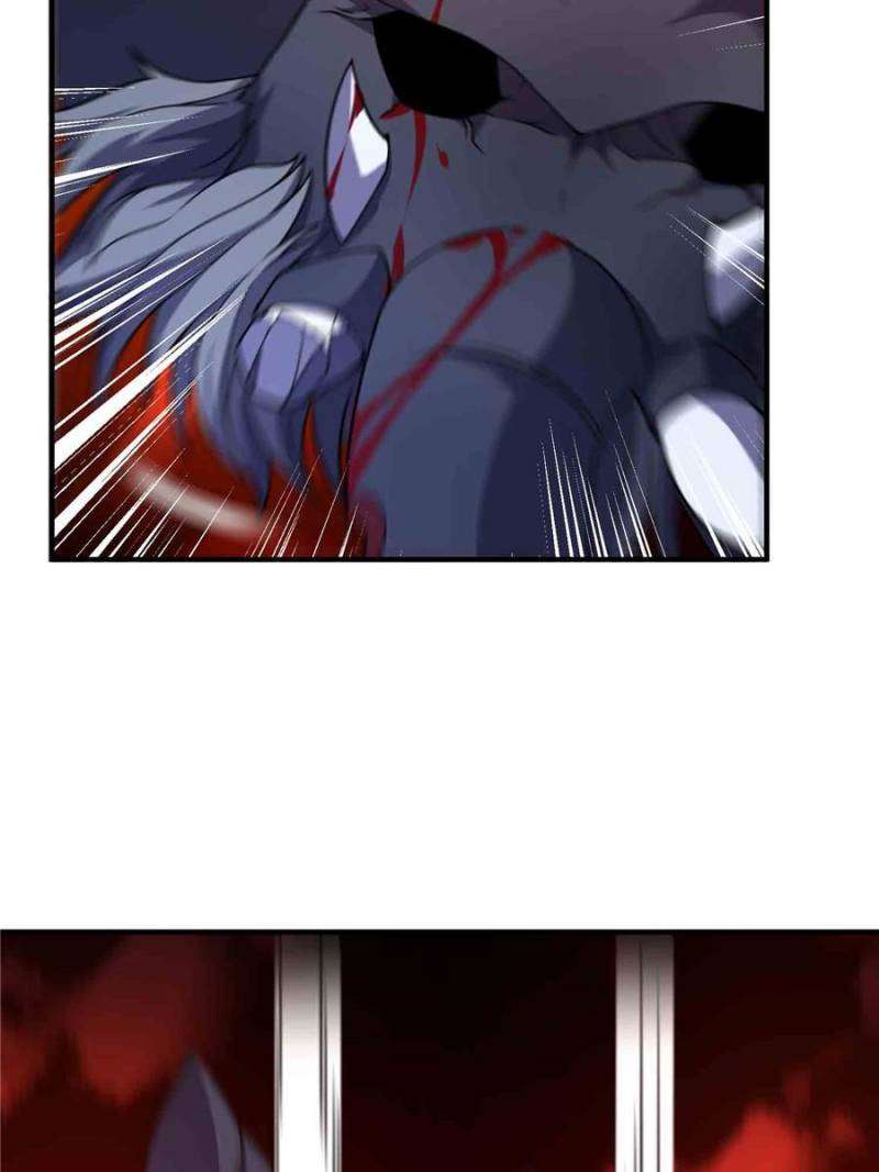 Page 25 of Chapter 216