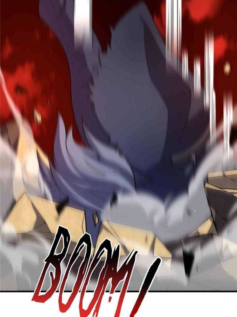 Page 26 of Chapter 216