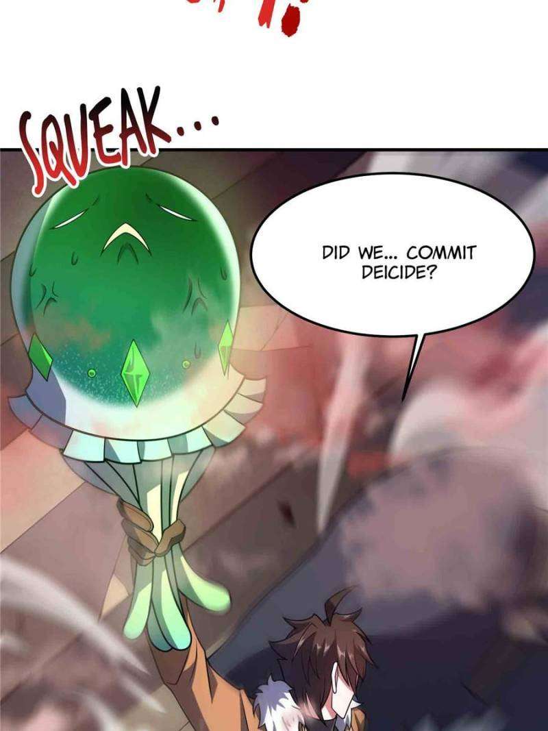 Page 27 of Chapter 216