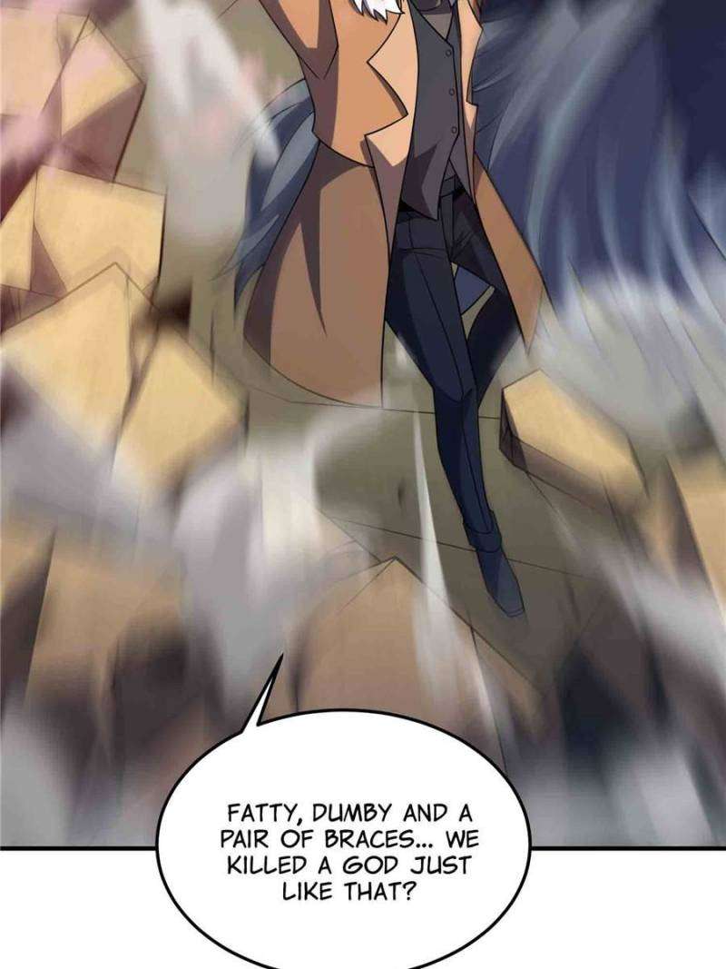 Page 28 of Chapter 216