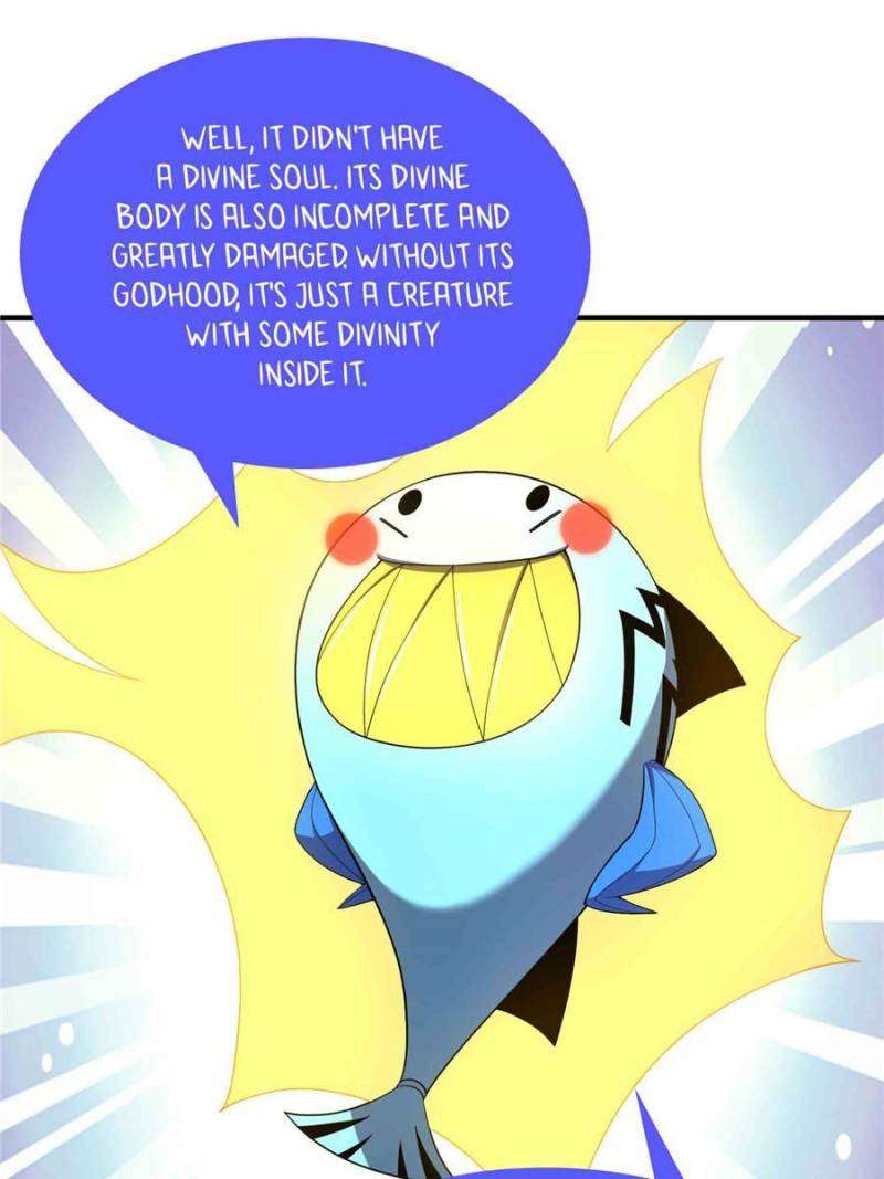 Page 30 of Chapter 216