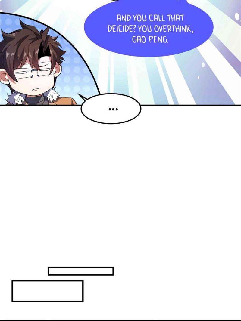 Page 31 of Chapter 216