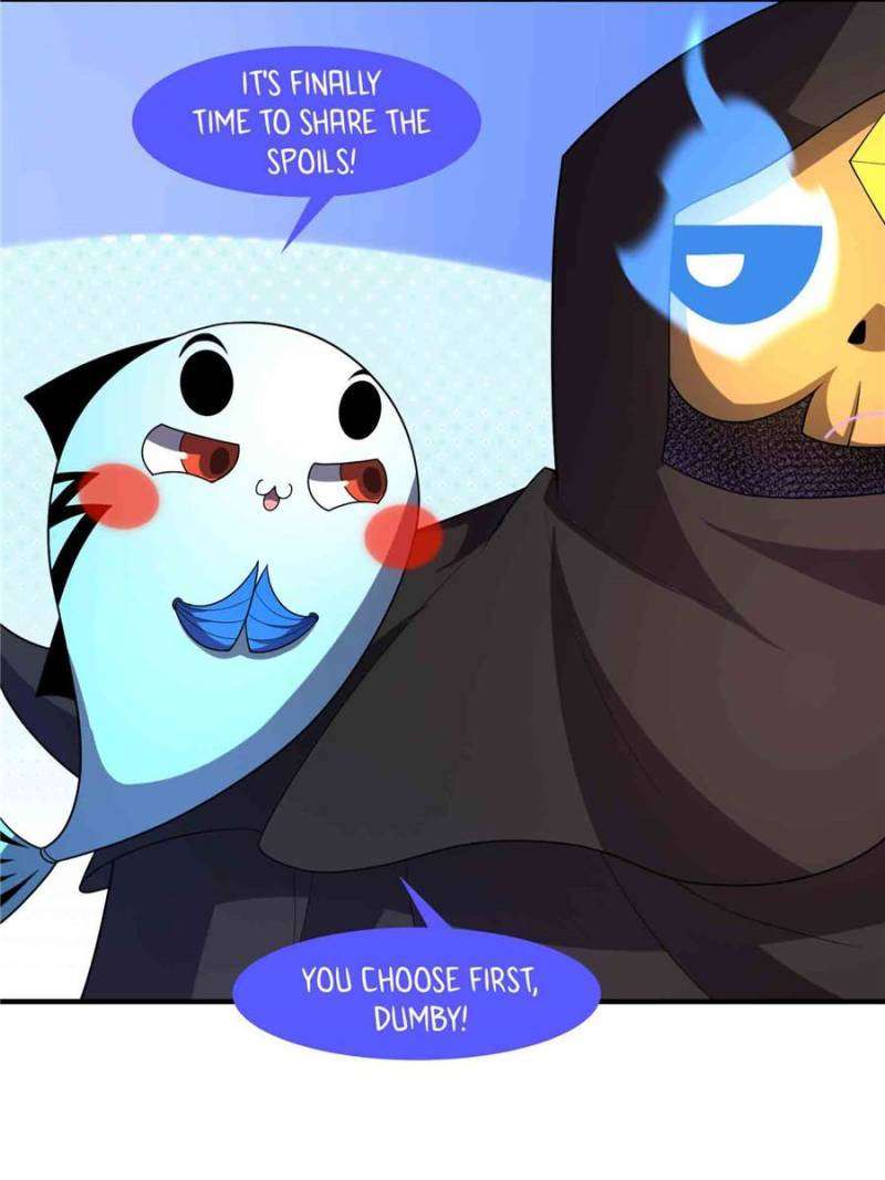 Page 32 of Chapter 216