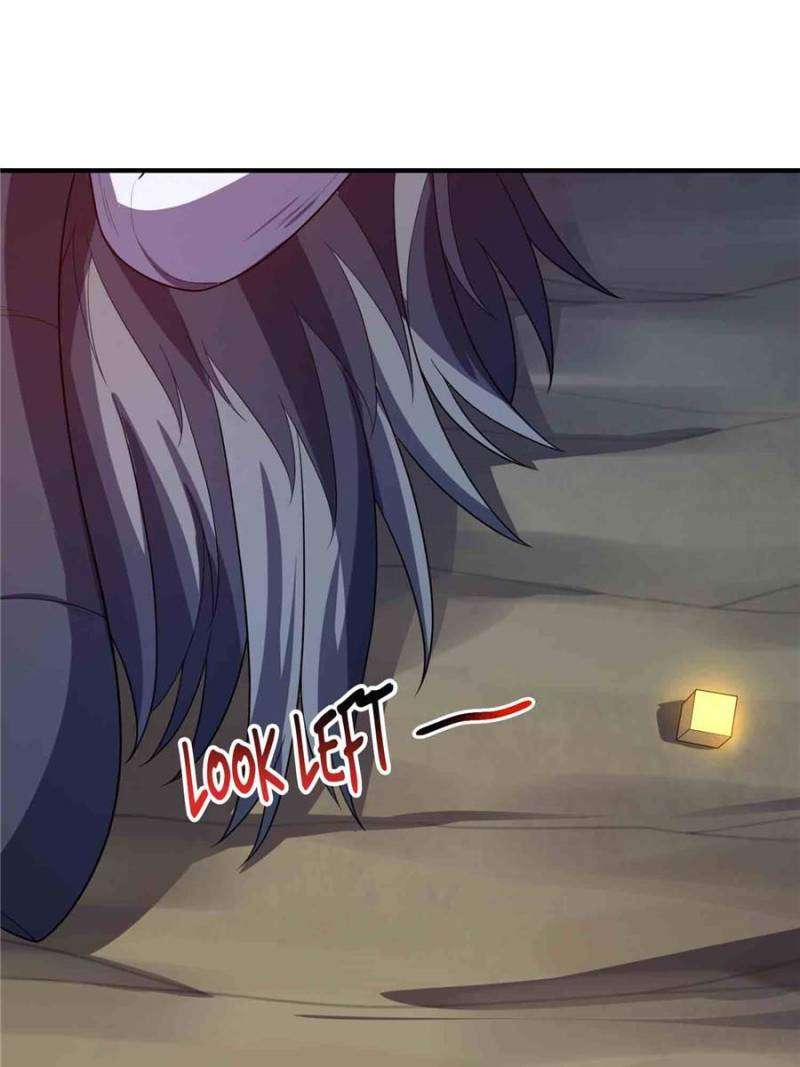 Page 33 of Chapter 216