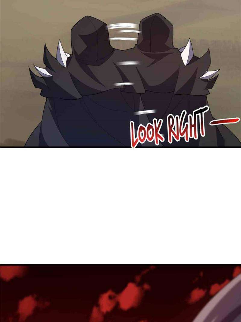 Page 34 of Chapter 216