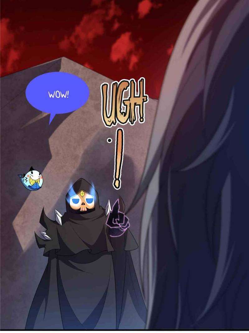 Page 35 of Chapter 216