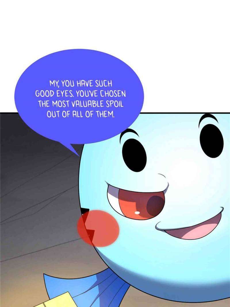 Page 36 of Chapter 216
