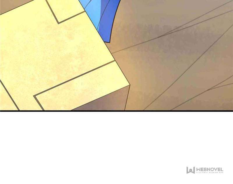 Page 37 of Chapter 216