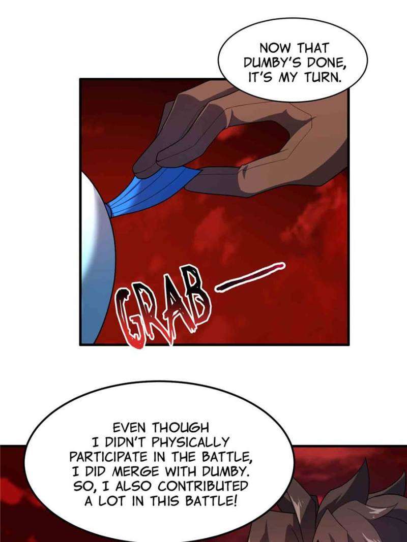 Page 38 of Chapter 216