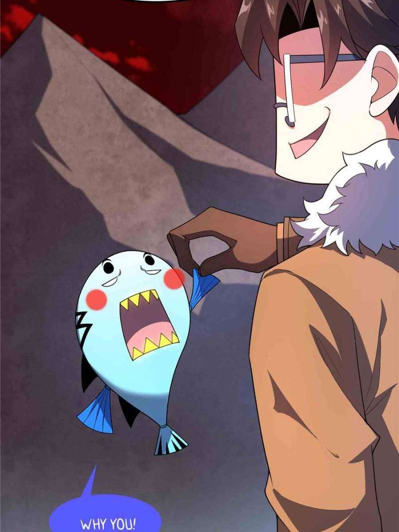 Page 39 of Chapter 216