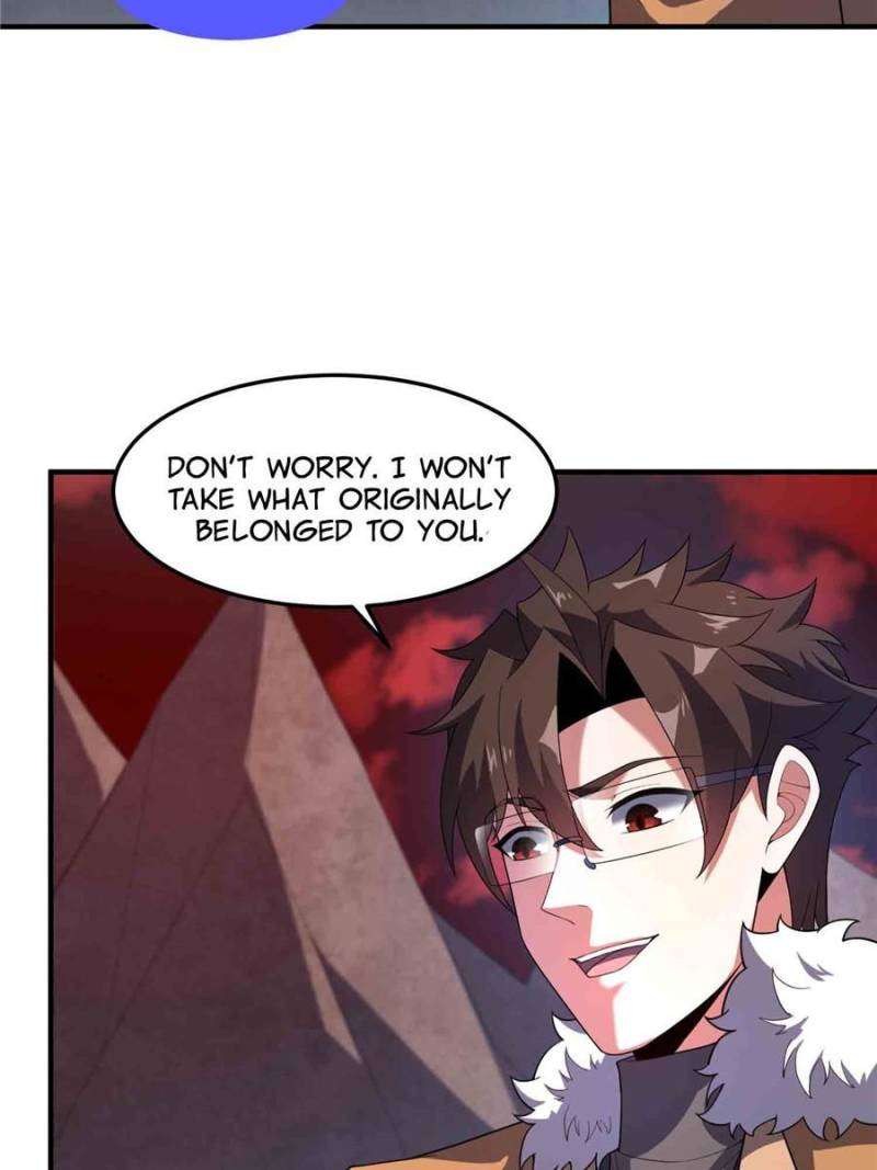 Page 40 of Chapter 216