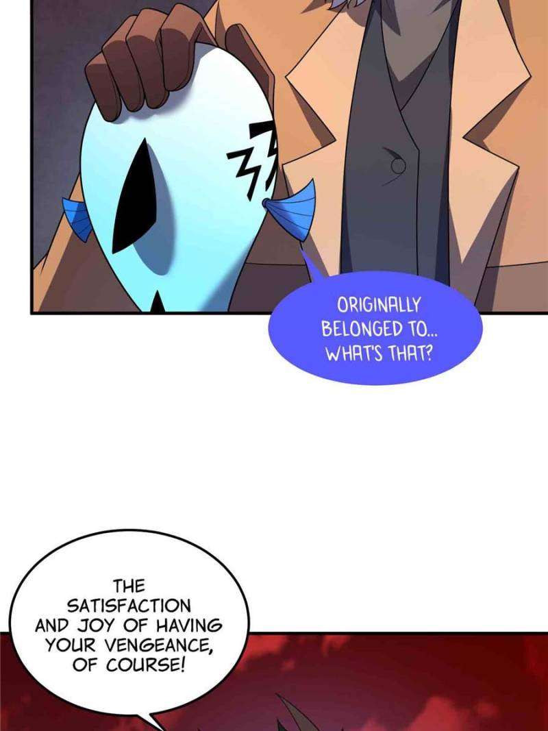 Page 41 of Chapter 216