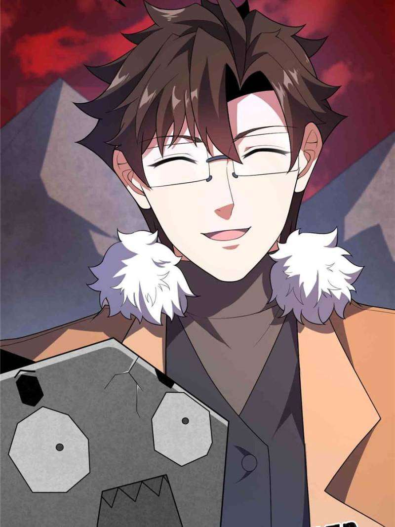 Page 42 of Chapter 216