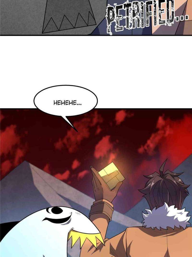 Page 43 of Chapter 216