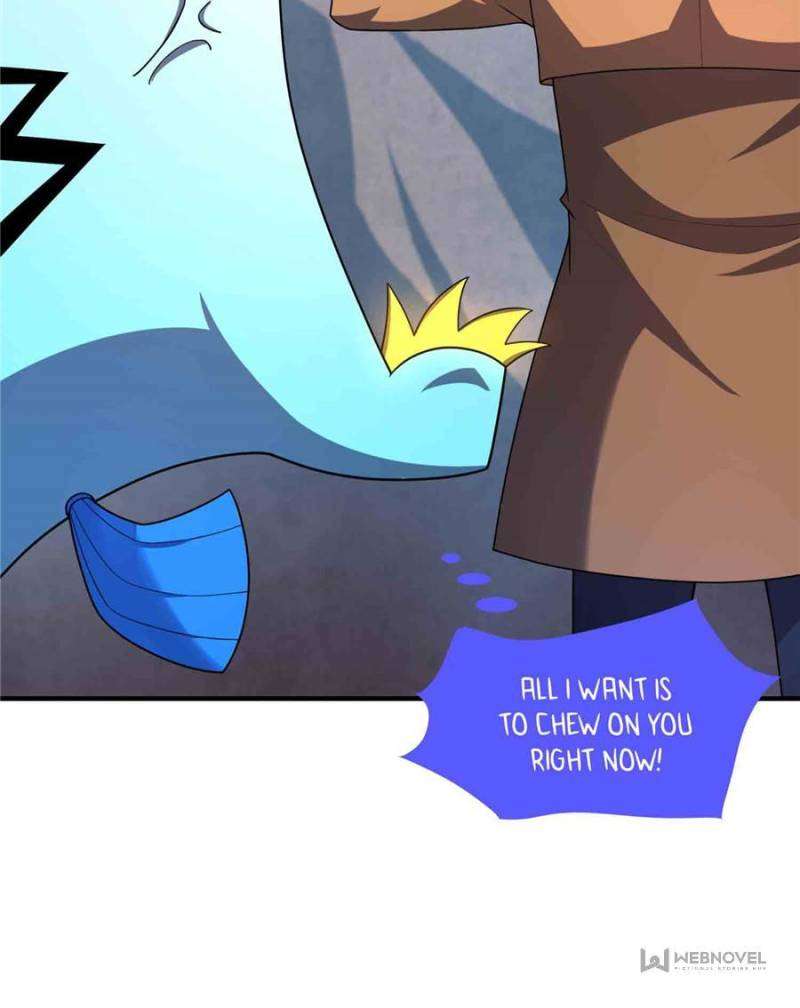 Page 44 of Chapter 216