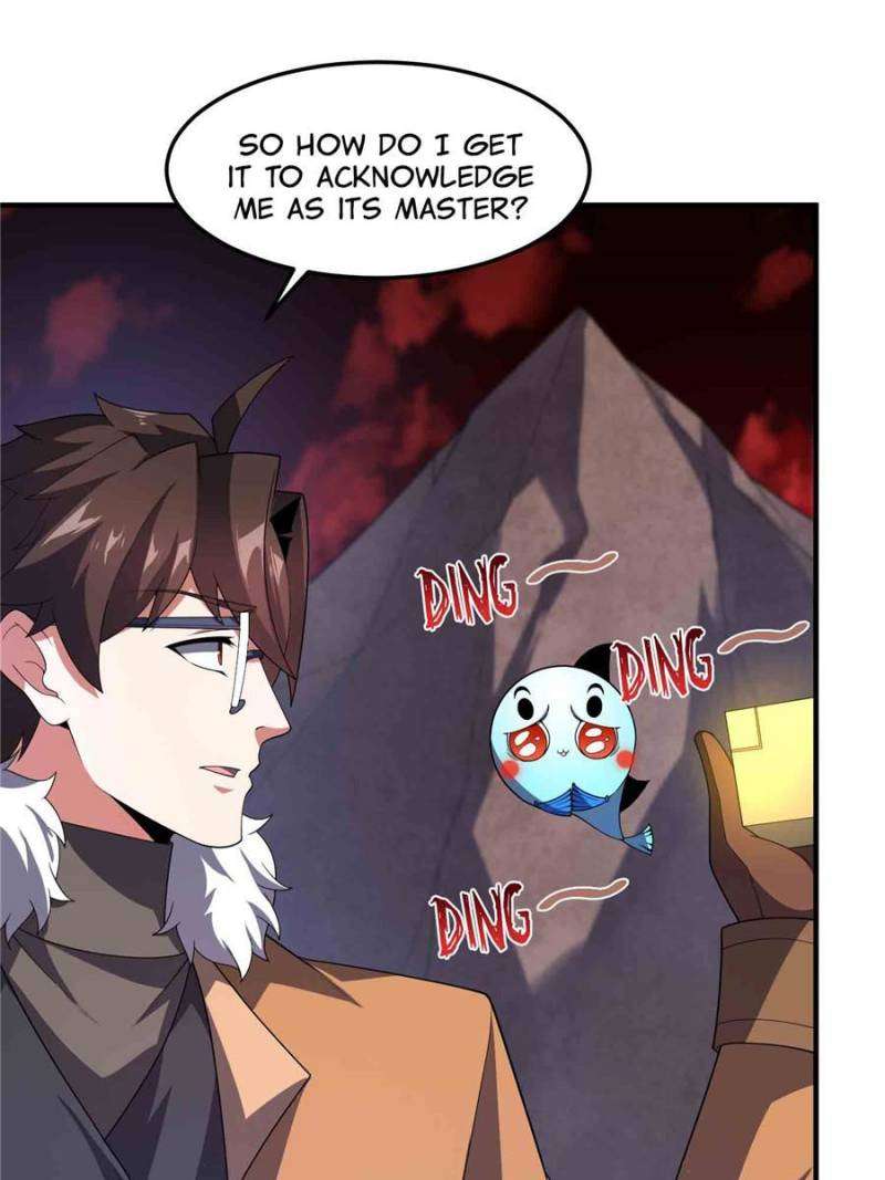 Page 45 of Chapter 216