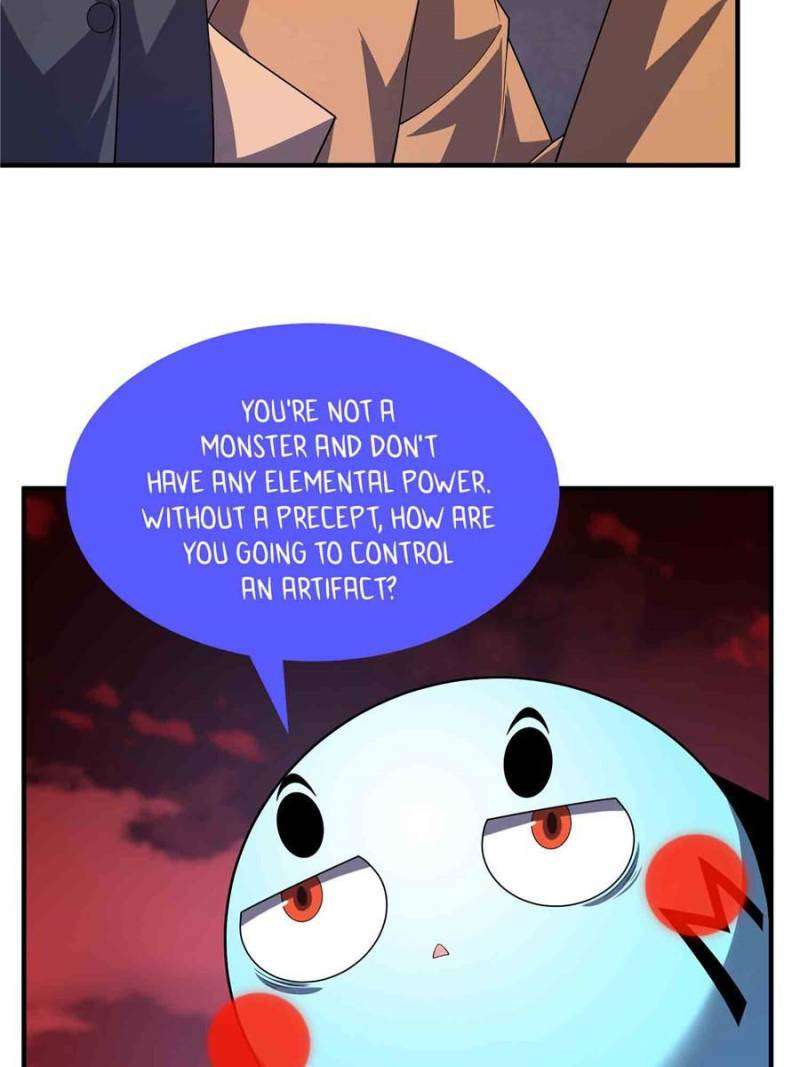 Page 46 of Chapter 216