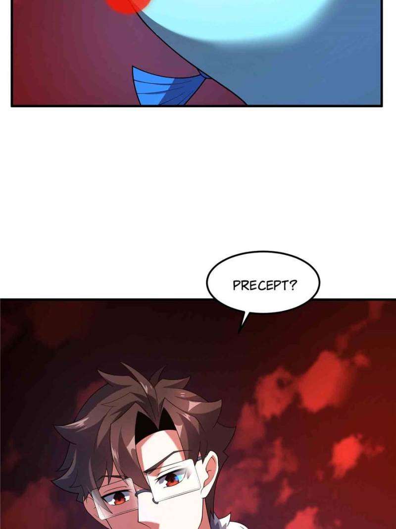 Page 47 of Chapter 216