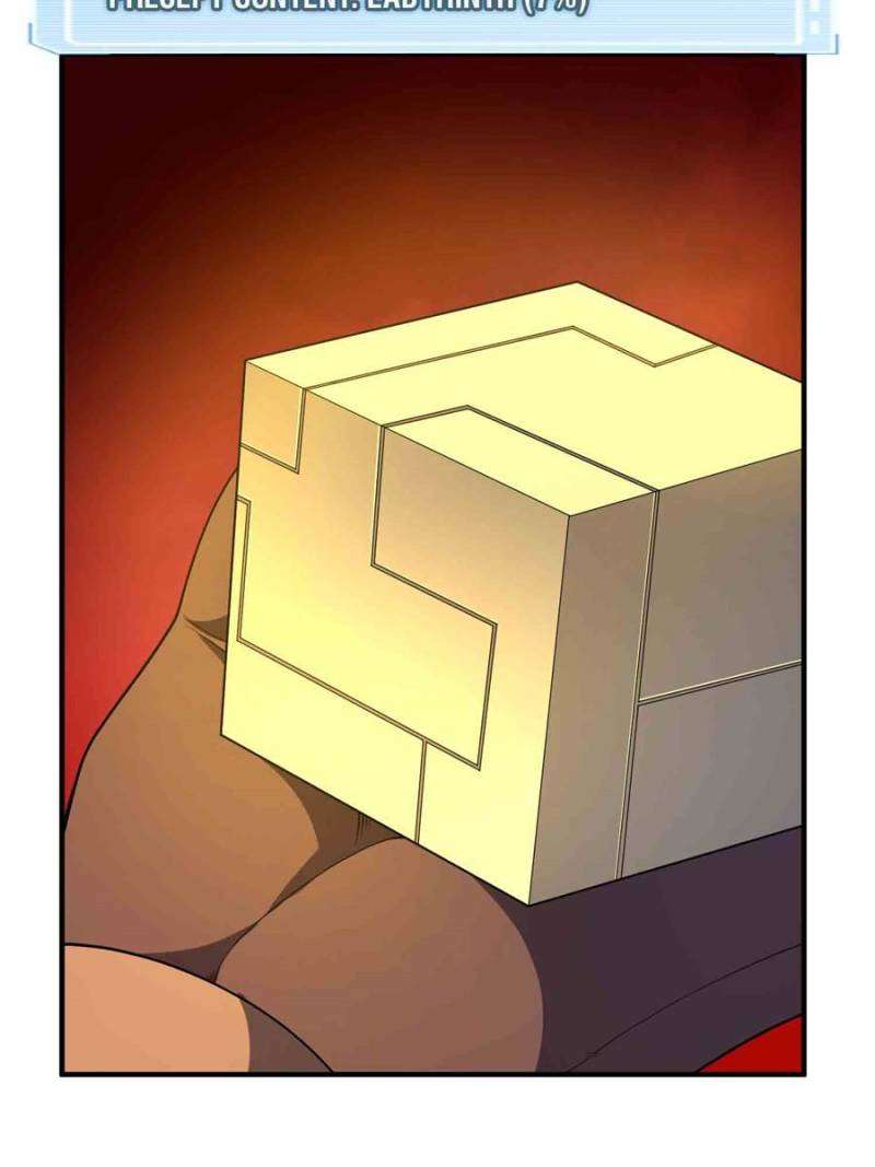 Page 49 of Chapter 216