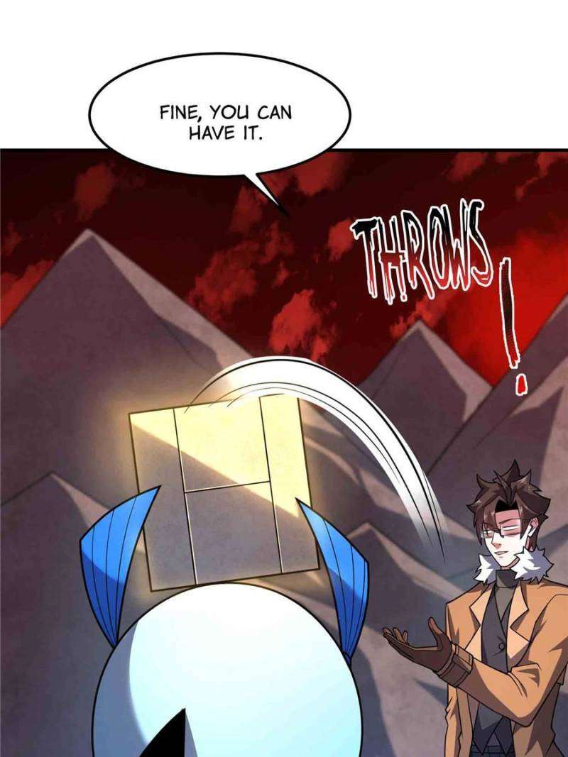Page 51 of Chapter 216
