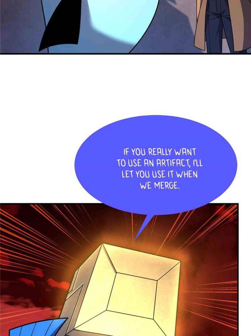 Page 52 of Chapter 216
