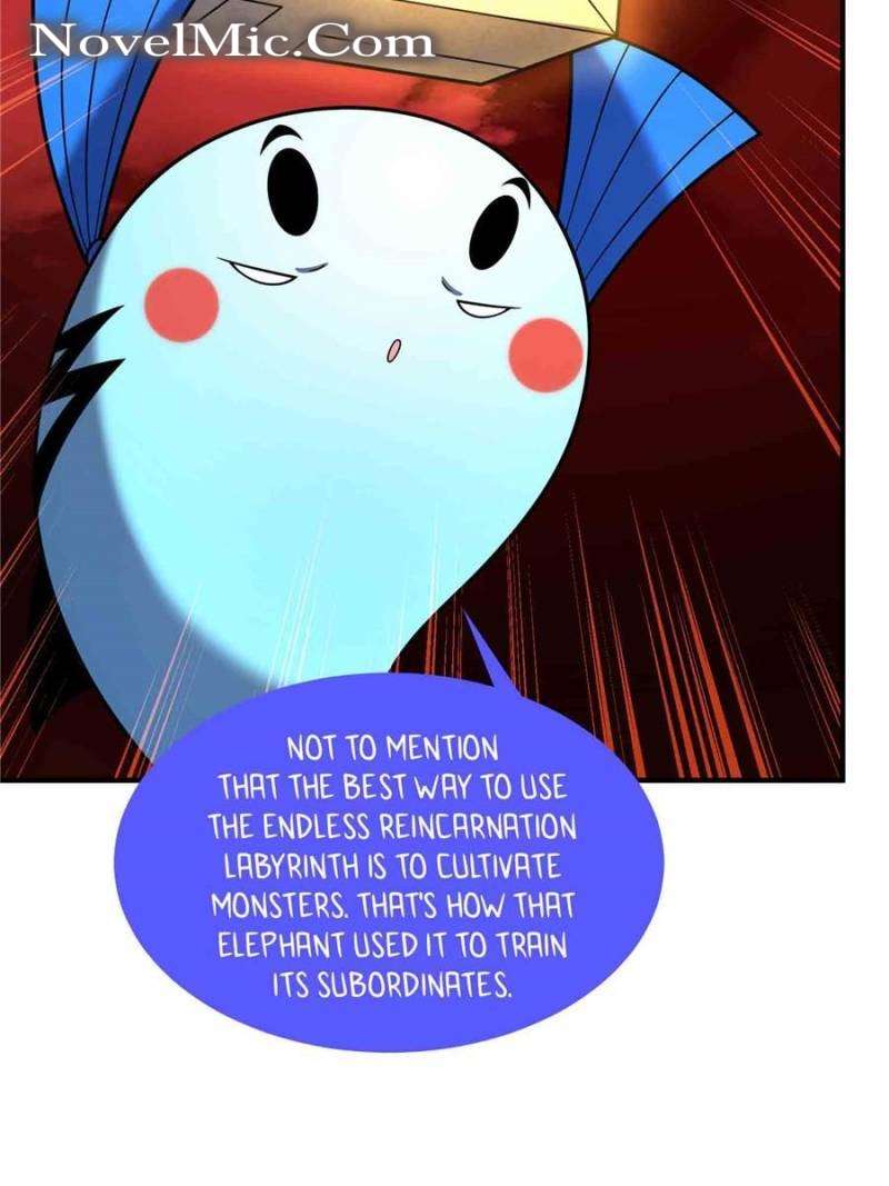 Page 53 of Chapter 216