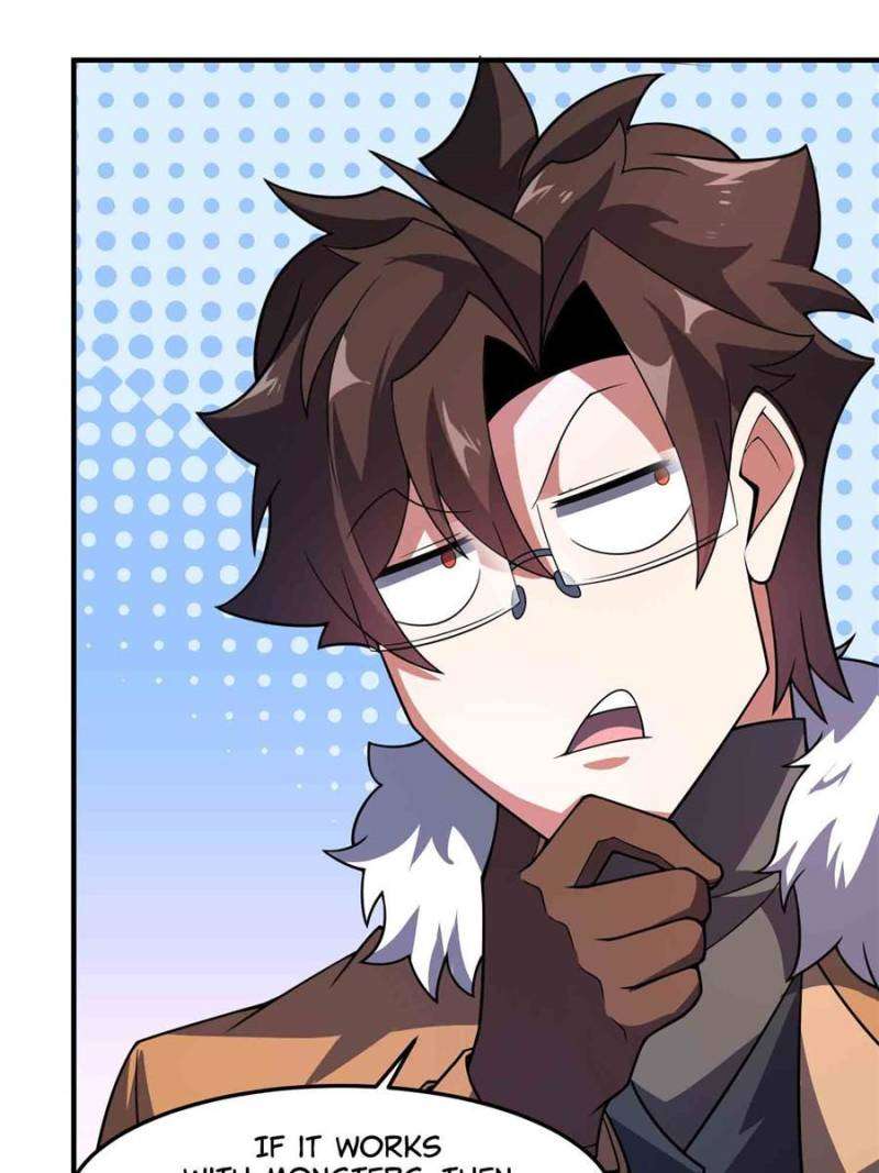 Page 54 of Chapter 216