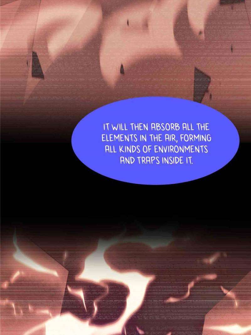 Page 56 of Chapter 216