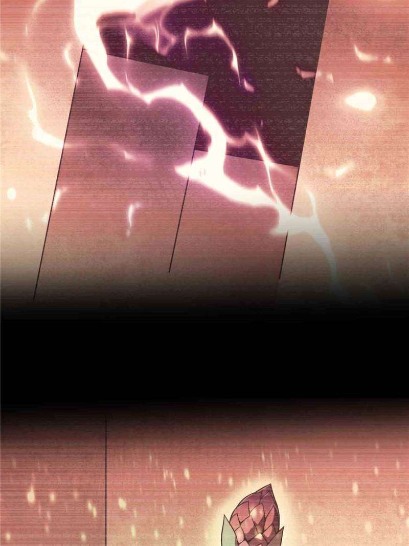 Page 57 of Chapter 216