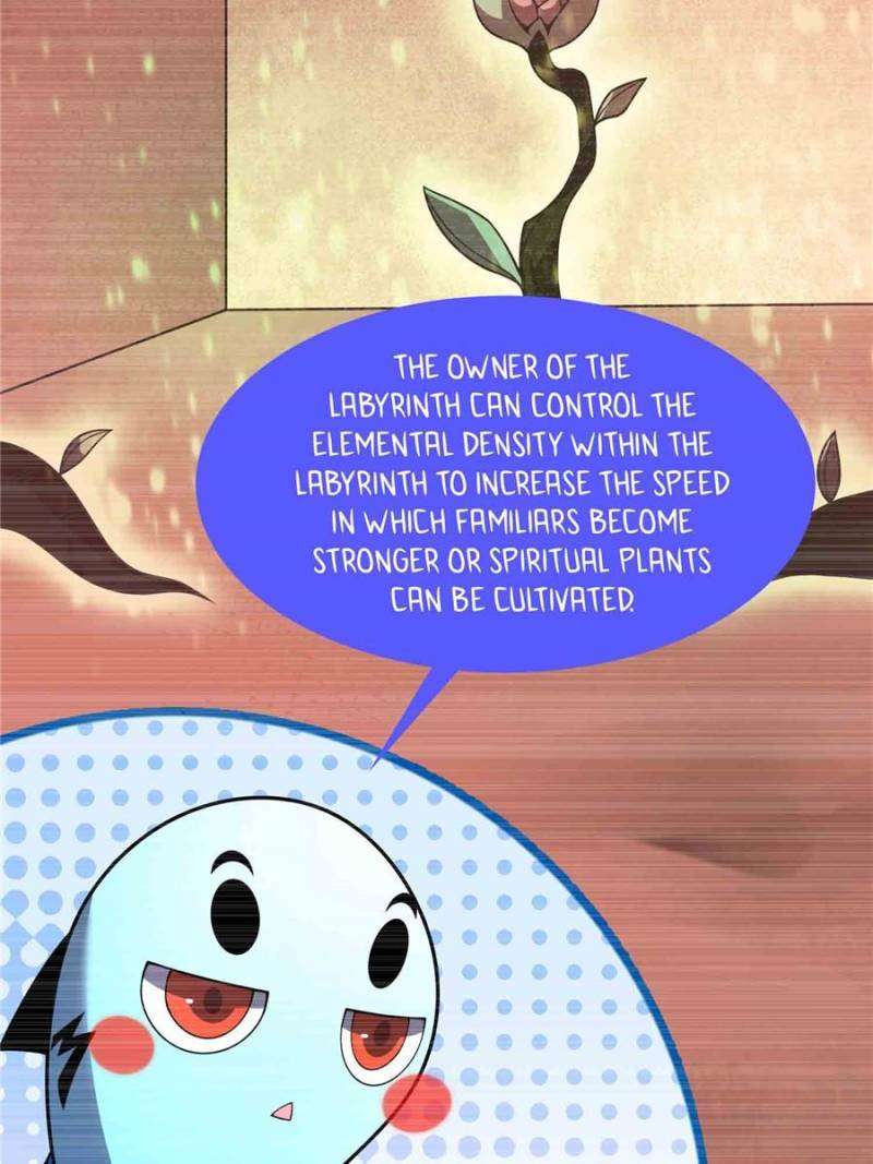 Page 58 of Chapter 216