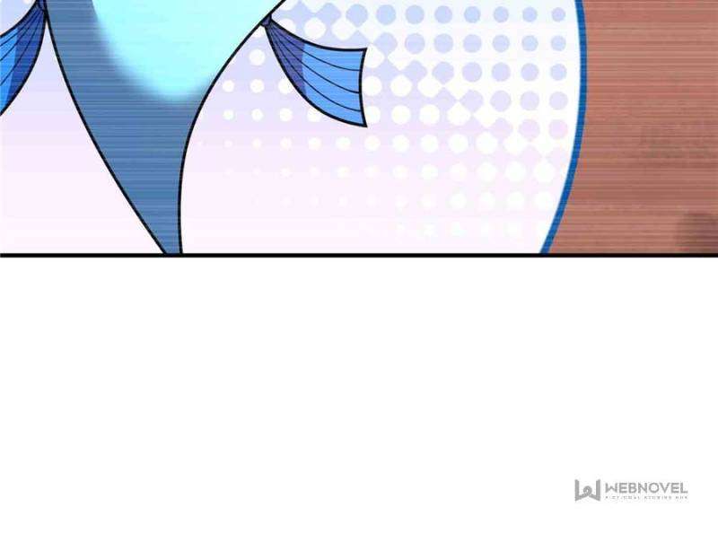 Page 59 of Chapter 216