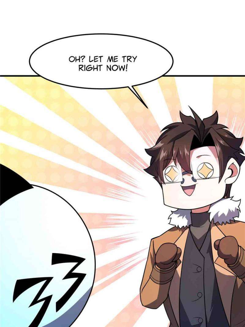Page 60 of Chapter 216