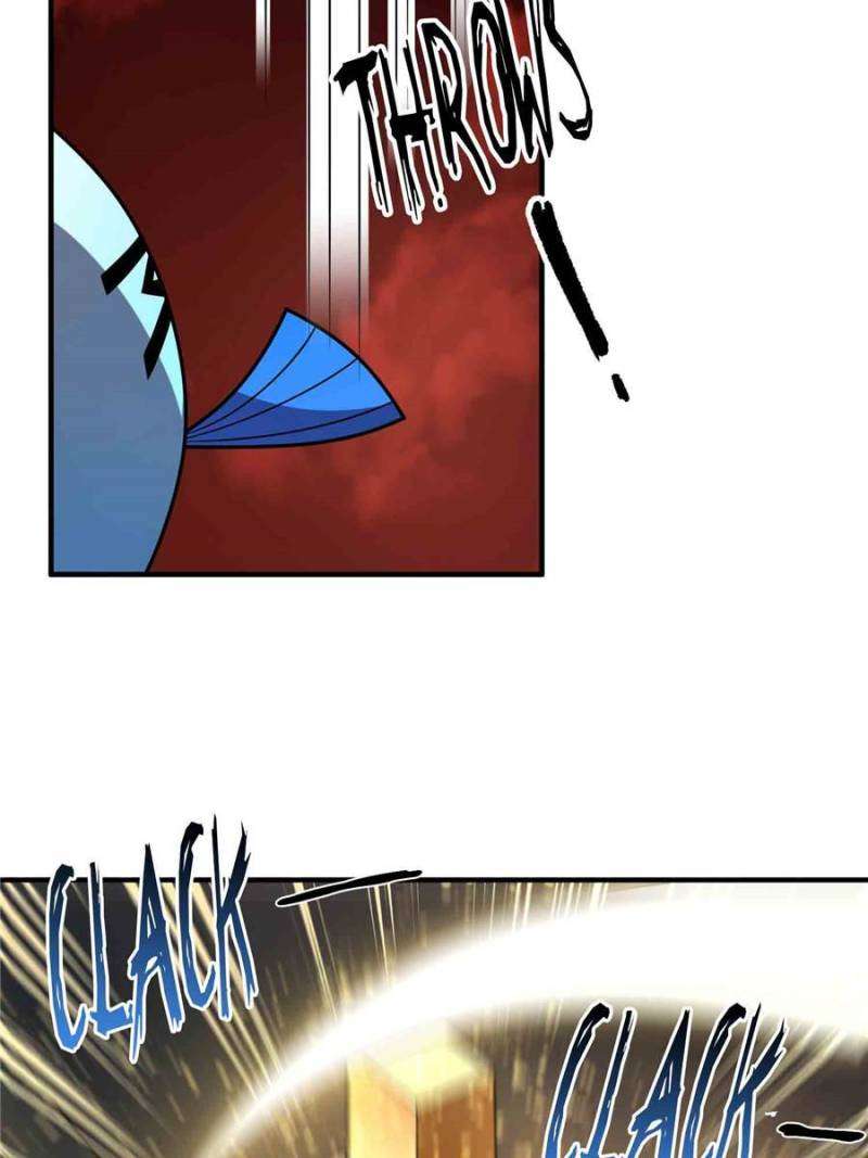Page 62 of Chapter 216