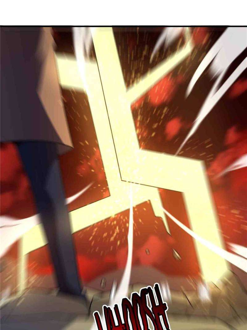 Page 65 of Chapter 216