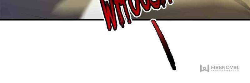 Page 66 of Chapter 216
