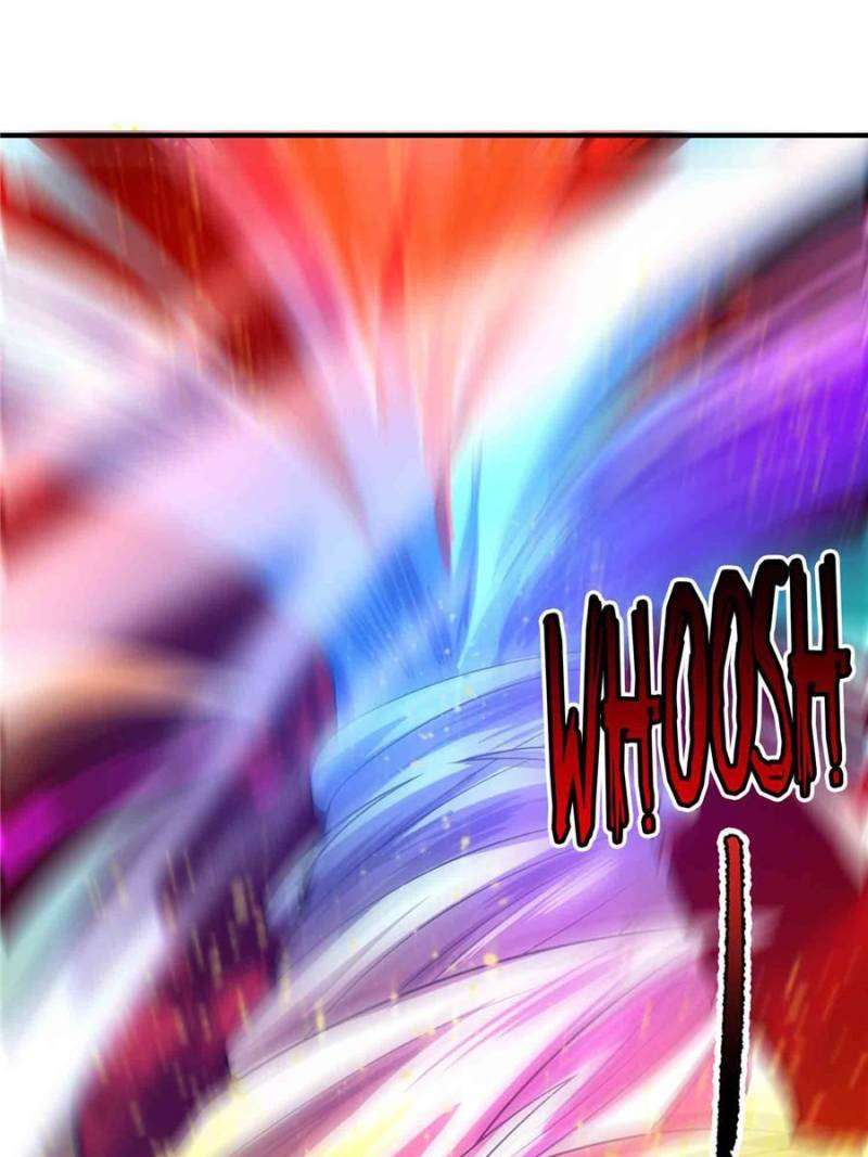 Page 67 of Chapter 216