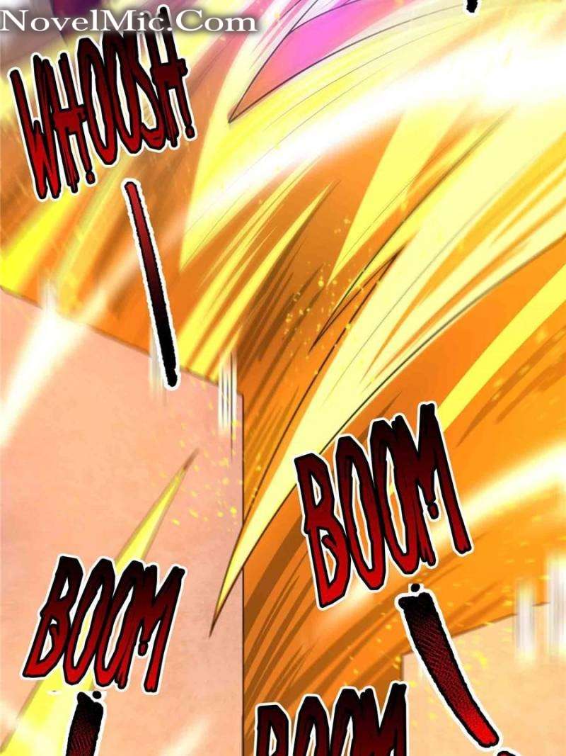 Page 68 of Chapter 216
