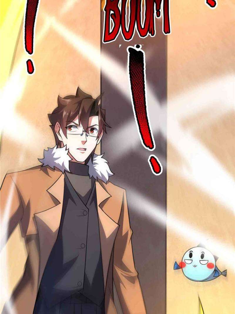 Page 69 of Chapter 216