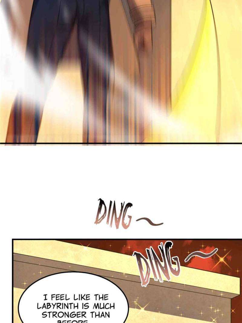 Page 70 of Chapter 216