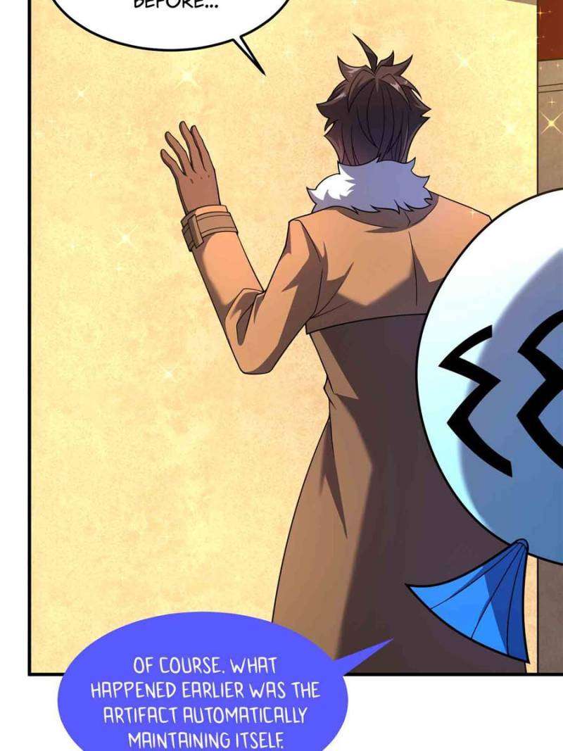 Page 71 of Chapter 216