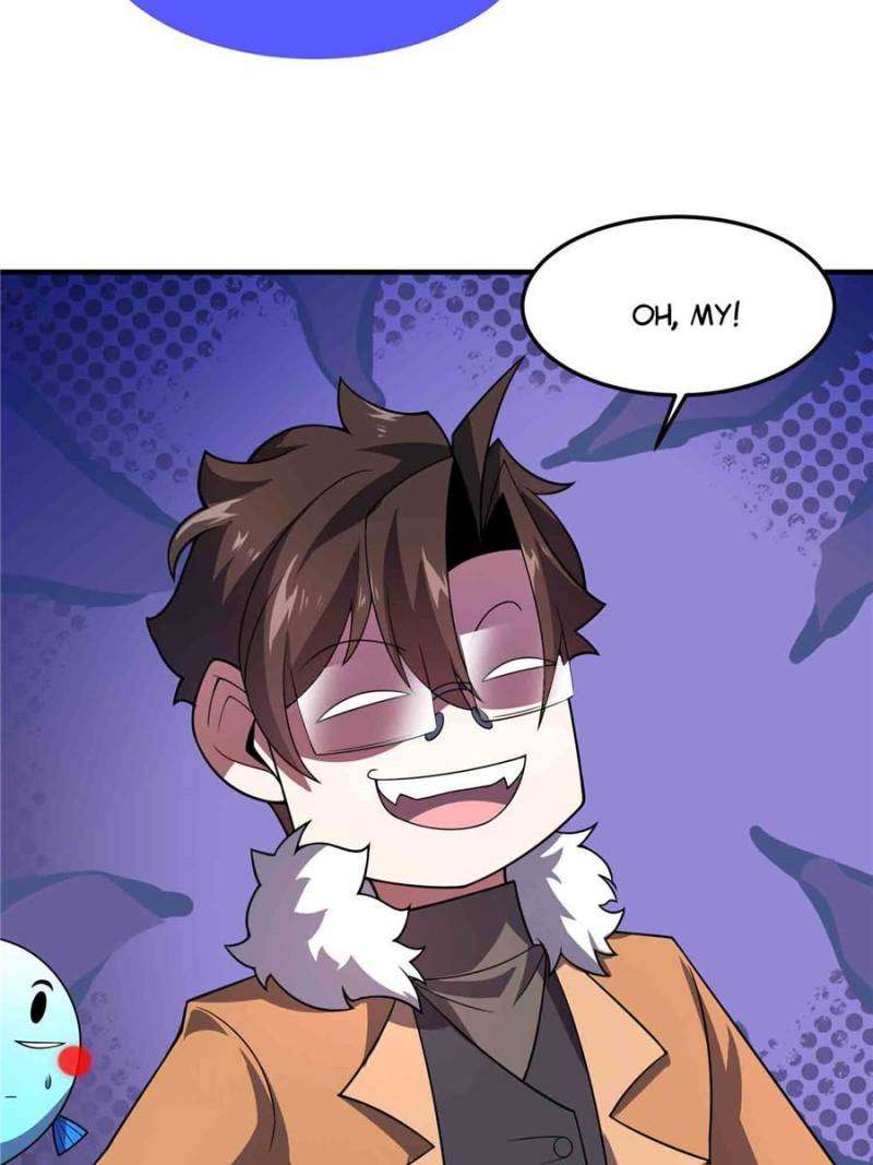 Page 72 of Chapter 216