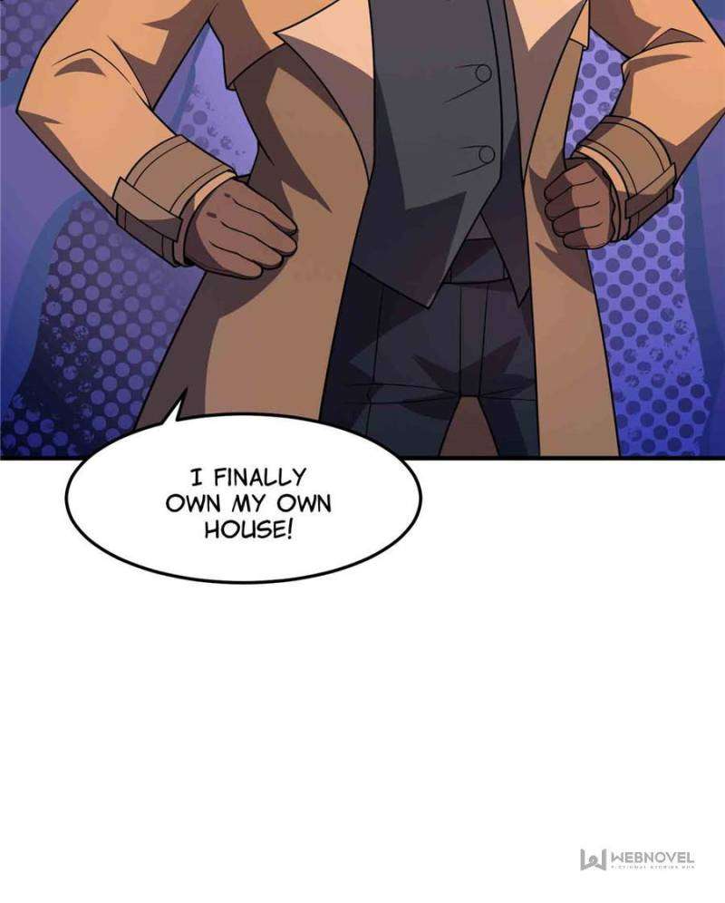 Page 73 of Chapter 216
