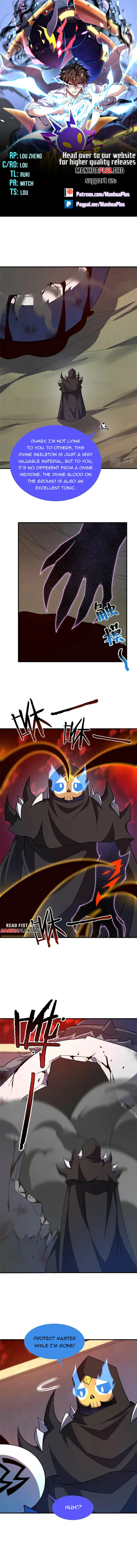 Page 1 of Chapter 217