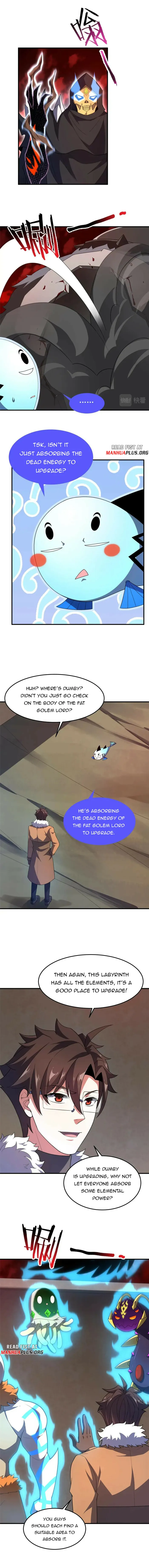 Page 2 of Chapter 217